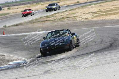 media/Sep-14-2024-Speed Ventures (Sat) [[a2bf28f496]]/Yellow Group/Session 3 (Offramp)/